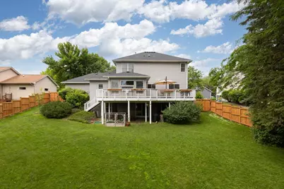 1119 Bluff Pass S, Chaska, MN 55318 - Photo 2