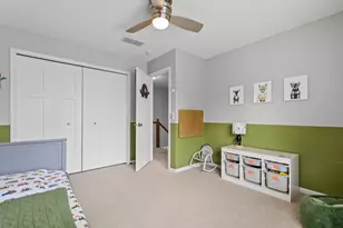 1119 Bluff Pass S, Chaska, MN 55318 - Photo 30
