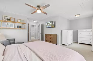 1119 Bluff Pass S, Chaska, MN 55318 - Photo 22