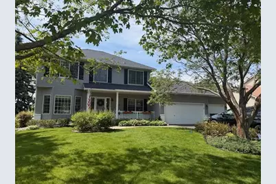 1119 Bluff Pass S, Chaska, MN 55318 - Photo 1
