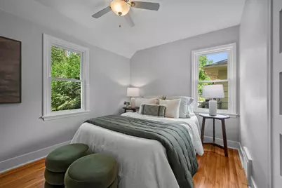 8624 W 35th Street, Saint Louis Park, MN 55426 - Photo 28