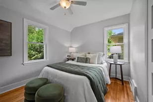 8624 W 35th St, Saint Louis Park, MN 55426 - Photo 28