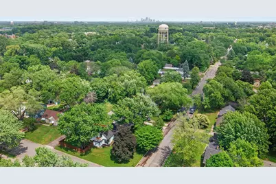 8624 W 35th Street, Saint Louis Park, MN 55426 - Photo 56