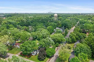 8624 W 35th St, Saint Louis Park, MN 55426 - Photo 56