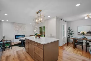 8624 W 35th St, Saint Louis Park, MN 55426 - Photo 16