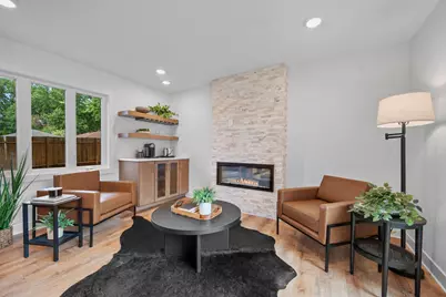 8624 W 35th Street, Saint Louis Park, MN 55426 - Photo 20