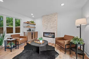 8624 W 35th St, Saint Louis Park, MN 55426 - Photo 20