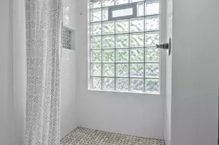 8624 W 35th St, Saint Louis Park, MN 55426 - Photo 34