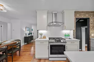 8624 W 35th St, Saint Louis Park, MN 55426 - Photo 14