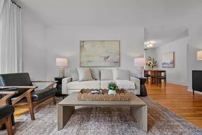8624 W 35th Street, Saint Louis Park, MN 55426 - Photo 6