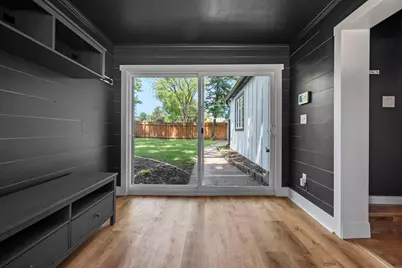 8624 W 35th Street, Saint Louis Park, MN 55426 - Photo 24