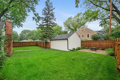 8624 W 35th Street, Saint Louis Park, MN 55426 - Photo 52