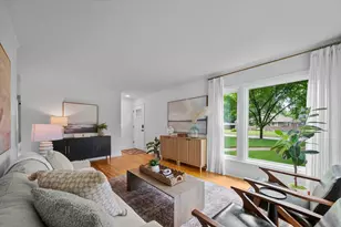 8624 W 35th St, Saint Louis Park, MN 55426 - Photo 2