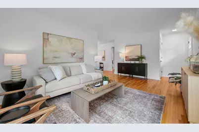 8624 W 35th Street, Saint Louis Park, MN 55426 - Photo 8