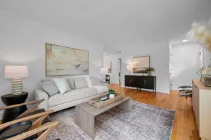 8624 W 35th St, Saint Louis Park, MN 55426 - Photo 8