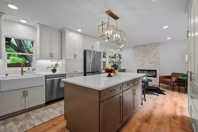 8624 W 35th Street, Saint Louis Park, MN 55426 - Photo 12
