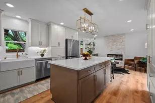 8624 W 35th St, Saint Louis Park, MN 55426 - Photo 12