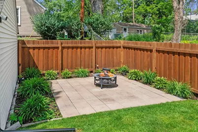 8624 W 35th Street, Saint Louis Park, MN 55426 - Photo 50