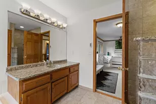 2215 7th Ave S, Saint Cloud, MN 56301 - Photo 30