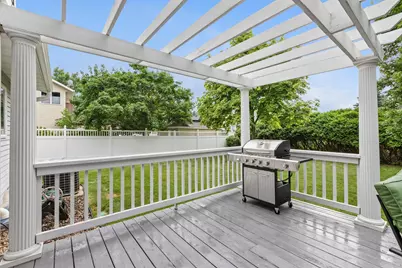 2215 7th Avenue S, Saint Cloud, MN 56301 - Photo 56