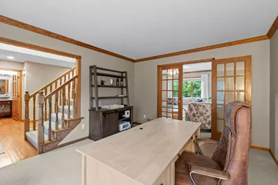 2215 7th Avenue S, Saint Cloud, MN 56301 - Photo 6