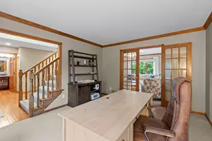 2215 7th Ave S, Saint Cloud, MN 56301 - Photo 6