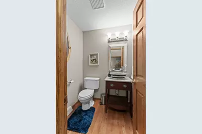2215 7th Avenue S, Saint Cloud, MN 56301 - Photo 20