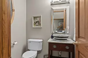 2215 7th Ave S, Saint Cloud, MN 56301 - Photo 20