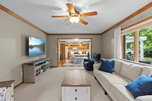 2215 7th Ave S, Saint Cloud, MN 56301 - Photo 12