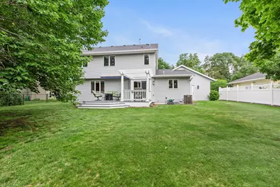 2215 7th Avenue S, Saint Cloud, MN 56301 - Photo 58