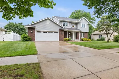 2215 7th Avenue S, Saint Cloud, MN 56301 - Photo 1