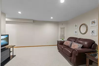 2215 7th Avenue S, Saint Cloud, MN 56301 - Photo 40