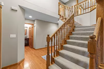 2215 7th Avenue S, Saint Cloud, MN 56301 - Photo 22