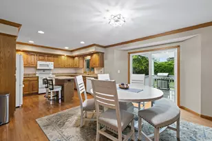 2215 7th Ave S, Saint Cloud, MN 56301 - Photo 8