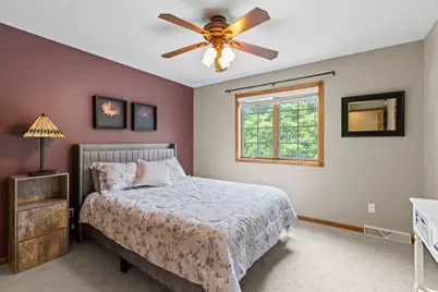 2215 7th Avenue S, Saint Cloud, MN 56301 - Photo 36
