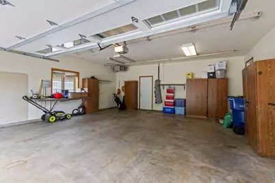 2215 7th Avenue S, Saint Cloud, MN 56301 - Photo 50