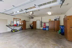 2215 7th Ave S, Saint Cloud, MN 56301 - Photo 50