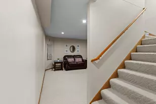 2215 7th Ave S, Saint Cloud, MN 56301 - Photo 48