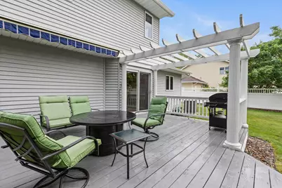 2215 7th Avenue S, Saint Cloud, MN 56301 - Photo 54