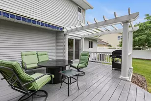 2215 7th Ave S, Saint Cloud, MN 56301 - Photo 54