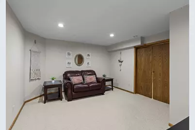 2215 7th Avenue S, Saint Cloud, MN 56301 - Photo 38