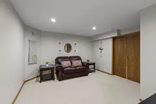 2215 7th Ave S, Saint Cloud, MN 56301 - Photo 38