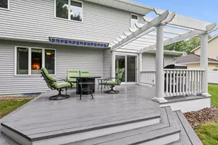 2215 7th Ave S, Saint Cloud, MN 56301 - Photo 52