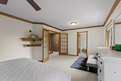 2215 7th Avenue S, Saint Cloud, MN 56301 - Photo 26