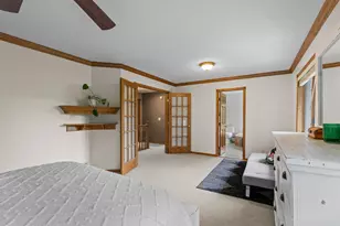 2215 7th Ave S, Saint Cloud, MN 56301 - Photo 26