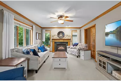 2215 7th Avenue S, Saint Cloud, MN 56301 - Photo 10