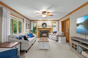 2215 7th Ave S, Saint Cloud, MN 56301 - Photo 10