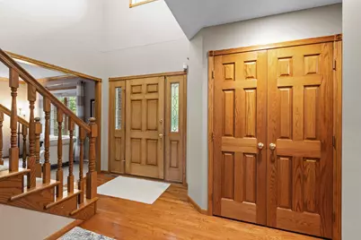 2215 7th Avenue S, Saint Cloud, MN 56301 - Photo 4