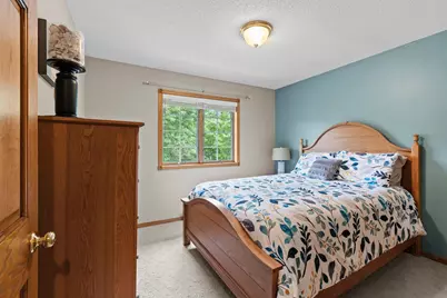 2215 7th Avenue S, Saint Cloud, MN 56301 - Photo 34