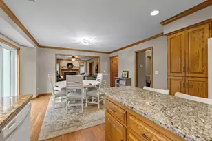 2215 7th Ave S, Saint Cloud, MN 56301 - Photo 18